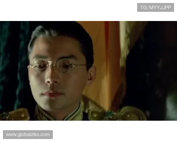 尊龙网址苹果版下载官方渠道推荐，安全稳定的下载体验指南